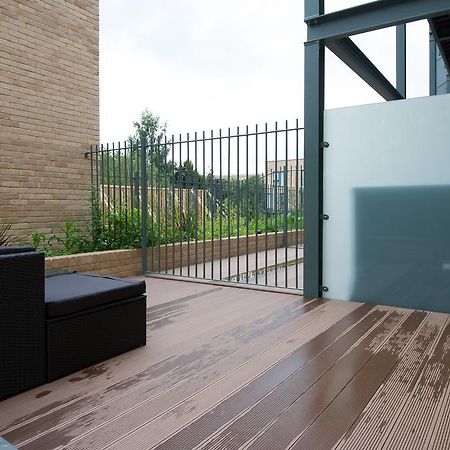 Tailored Stays - Executive Town House CBG Cameră foto