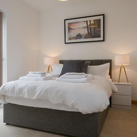 Tailored Stays - Executive Town House CBG Cameră foto