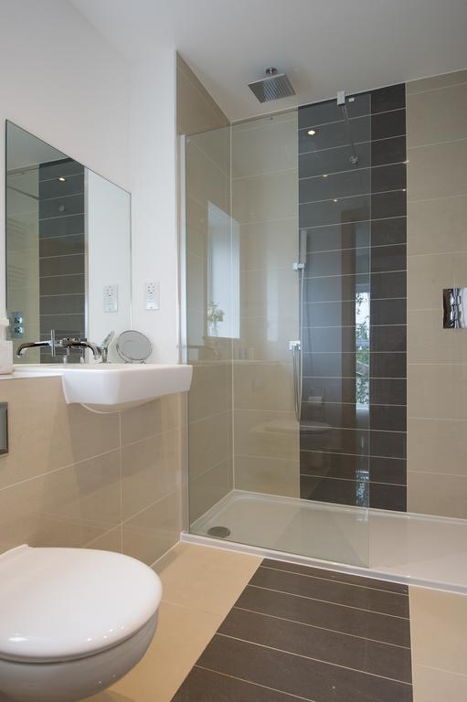 Tailored Stays - Executive Town House CBG Cameră foto